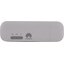 USB Модем 4G Huawei E8372h-320 White, вид сверху