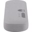 USB Модем 4G Huawei E8372h-320 White, вид спереди