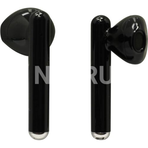 Гарнитура Huawei FreeBuds 3