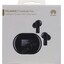Huawei FreeBuds Pro Carbon Black Black <T0003 Carbon Black>, вид упаковки