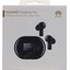    Huawei FreeBuds Pro Carbon Black,  