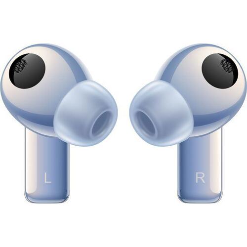 Huawei HEADSET FREEBUDS PRO 2 BLUE <55035982>