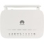 Роутер ADSL Huawei HG532f, вид сверху