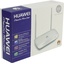 Роутер ADSL Huawei HG532f, вид упаковки