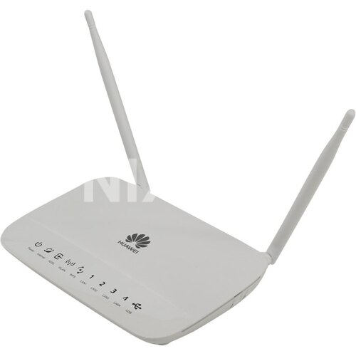 Роутер ADSL Huawei HG532f