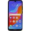  Huawei Honor 8A Honor 8A JAT-LX1 Black 32 ,  