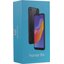  Huawei Honor 8A Honor 8A JAT-LX1 Black 32 ,  