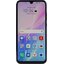 Смартфон Huawei Honor 10 Lite HRY-LX1 Midnight Black 64 Гб Dual nano SIM, вид спереди