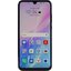  Huawei Honor 10 Lite HRY-LX1 Midnight Black 64 ,  