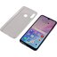 Смартфон Huawei Honor 10 Lite HRY-LX1 Midnight Black 64 Гб Dual nano SIM, вид основной