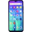  Huawei Honor 10i HRY-LX1T Red 128 ,  