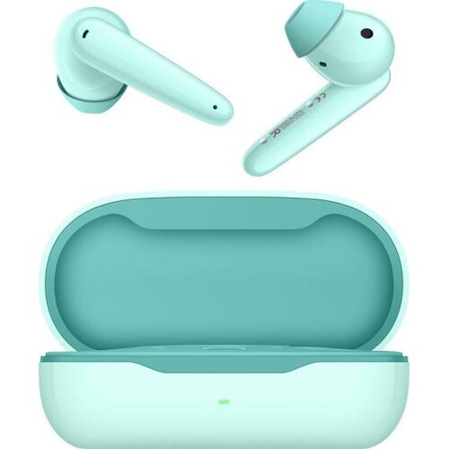 Наушники Huawei Huawei FreeBuds SE Blue