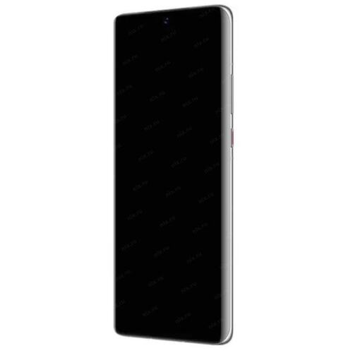 Смартфон Huawei P50 Pro JADE-L29C Cocoa Gold 256 Гб Dual nano SIM