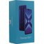 Смартфон Huawei Honor 8X JSN-L21 Blue 64 Гб Dual nano SIM, вид упаковки