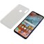 Смартфон Huawei Honor 8X JSN-L21 Blue 64 Гб Dual nano SIM, вид основной