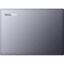  Huawei MateBook B5-430 KLVDZ-WFE9 <53013FCQ> (Intel Core i7 1165G7, 16 , 512  SSD, WiFi, Bluetooth, Win10Pro, 14"),  