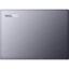  Huawei MateBook B5-430 KLVDZ-WFH9 <53013FCW> (Intel Core i5 1135G7, 16 , 512  SSD, WiFi, Bluetooth, Win10Pro, 14"),  