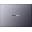  Huawei MateBook 14 KLVF-X <53013PET> (Intel Core i5 1240P, 16 , 512  SSD, WiFi, Bluetooth, Win11, 14"),  