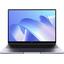  Huawei MateBook 14 KLVF-X <53013PET> (Intel Core i5 1240P, 16 , 512  SSD, WiFi, Bluetooth, Win11, 14"),   