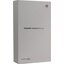 Планшет с 4G 8" Huawei MediaPad M3 Lite Space Gray 4800 мАч Серебристый, вид упаковки