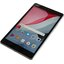   4G 8" Huawei MediaPad M3 Lite Space Gray 4800  ,  