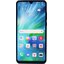  Huawei Honor 20S MAR-LX1H Ice White 128 ,  