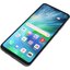  Huawei Honor 20S MAR-LX1H Ice White 128 ,  