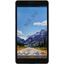 Смартфон Huawei Ascend Mate MT1-U06 8 Гб, вид спереди