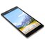 Смартфон Huawei Ascend Mate MT1-U06 8 Гб, вид основной