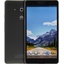 Смартфон Huawei Ascend Mate MT1-U06 8 Гб, вид основной красивый