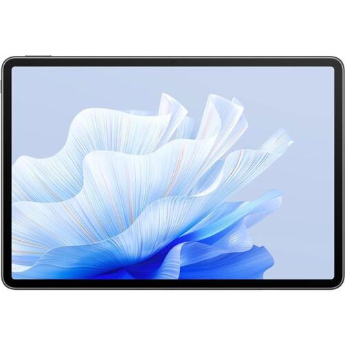 Huawei MatePad Air <DBY2-W09 8/128Gb+DDB-KB00> Black