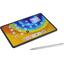 Планшет со стилусом 10.8" Huawei MatePad MatePad Pro 10,8 дюйма 7150 мАч Серый, вид основной