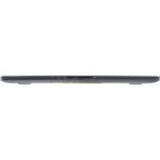 Huawei MateBook D16 MCLF-X <53013WXE>