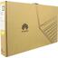  Huawei MateBook D16 MCLF-X <53013WXE> (Intel Core i5 12450H, 8 , 512  SSD, WiFi, Bluetooth, Win11, 16"),  