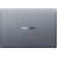  Huawei MateBook D16 MCLF-X <53013YDK> (Intel Core i5 12450H, 16 , 512  SSD, WiFi, Bluetooth, noOS, 16"),  