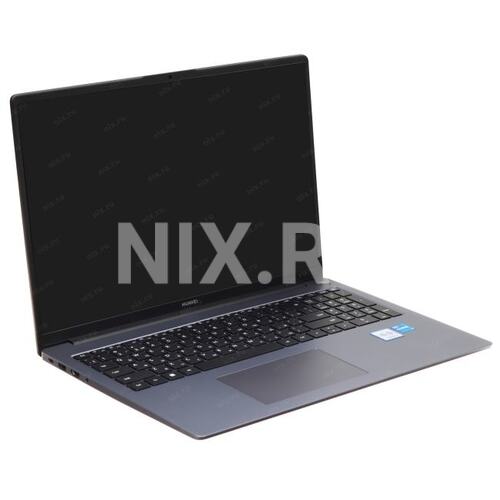 Ноутбук Huawei MateBook D 16 MCLF-X <53013YDJ>