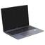 Ноутбук Huawei MateBook D 16 MCLF-X <53013YDJ>, вид основной