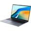 Ноутбук Huawei MateBook D 16 MCLG-X <53014CNB>, вид основной