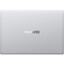 Ноутбук Huawei MateBook D 16 MCLG-X <53014MTX>, вид сверху