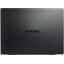 Ноутбук Huawei MateBook D 14 MDF-X <53013XFQ>, вид сверху