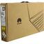 Ноутбук Huawei MateBook D 14 MDF-X <53013XFQ>, вид упаковки