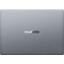  Huawei MateBook D14 MDF-X <53013XFP> (Intel Core i5 12450H, 16 , 512  SSD, WiFi, Bluetooth, Win11, 14"),  