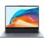  Huawei MateBook D14 MDF-X <53013XFP> (Intel Core i5 12450H, 16 , 512  SSD, WiFi, Bluetooth, Win11, 14"),   