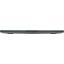 Ноутбук Huawei MateBook D 14 MDG-X <53014BRW> (Intel Core i5 13420H, 16 ГБ, 512 Гб SSD, Win11, 14"), вид спереди
