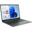 Ноутбук Huawei MateBook D 14 MDG-X <53014BRW> (Intel Core i5 13420H, 16 ГБ, 512 Гб SSD, Win11, 14"), вид основной