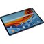 Планшет 10.8" Huawei MatePad Pro MRX-W09 7250 мАч Серый, вид основной