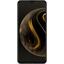 Мобильный телефон NOVA Y72 8/128GB MGA-LX3 BLACK HUAWEI 51097SEC, вид спереди