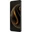 Мобильный телефон NOVA Y72 8/128GB MGA-LX3 BLACK HUAWEI 51097SEC, вид основной