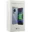 Huawei nova Y72S 8/256Gb <GFY-LX1 Blue>, вид упаковки