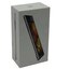 Смартфон Huawei Ascend P1 U9200 4 Гб, вид упаковки